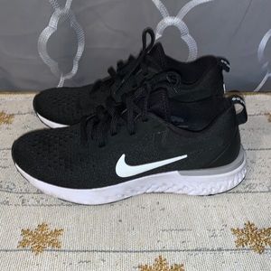 Nike Odyssey React Sneakers